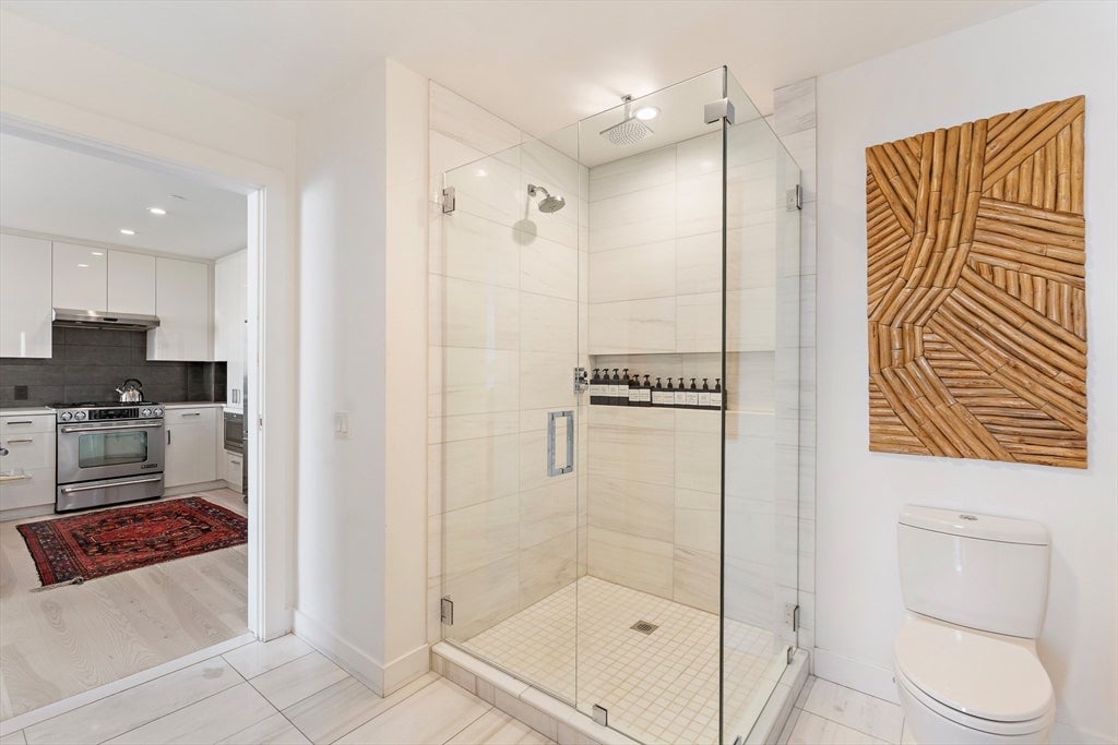 32 Traveler St #413, Boston, MA, 32 Traveler St #413, Boston, MA Photo #12