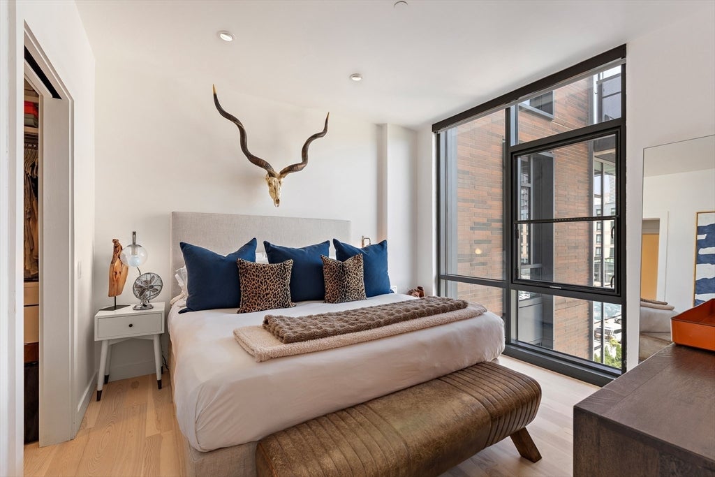 32 Traveler St #413, Boston, MA, 32 Traveler St #413, Boston, MA Photo #8