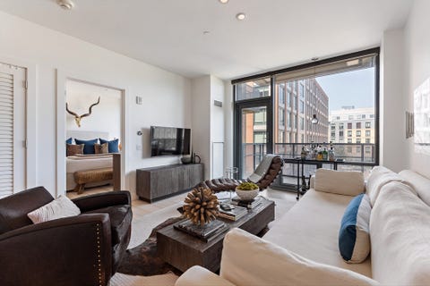 Photo of 32 Traveler St #413, Boston, MA 02118 (MLS # 73557191)