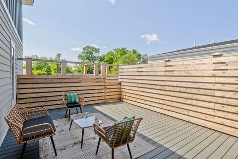 107 Williams Street 3c Northampton MA 01060