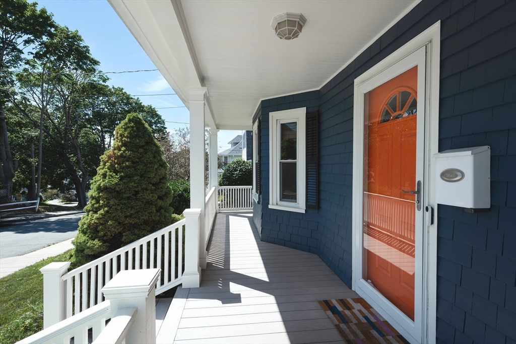 10 Mckinley Ave