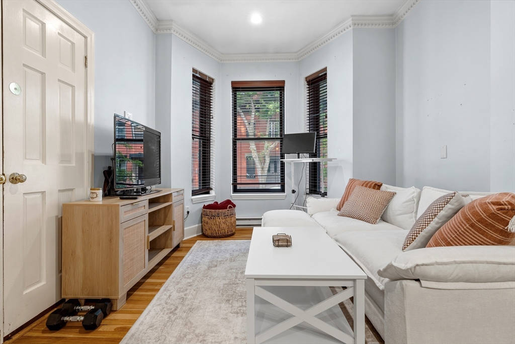 290 K St 2