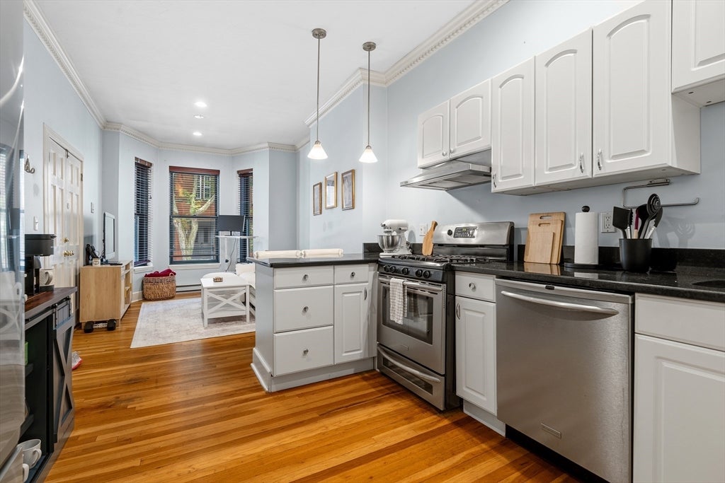 290 K St 2