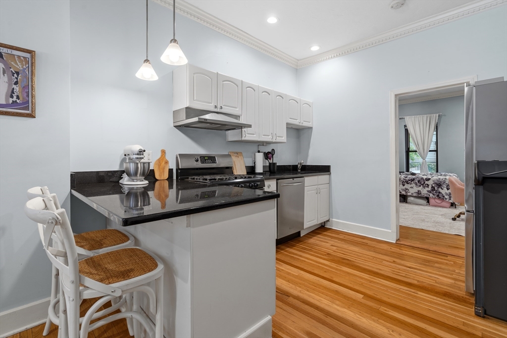 290 K St 2