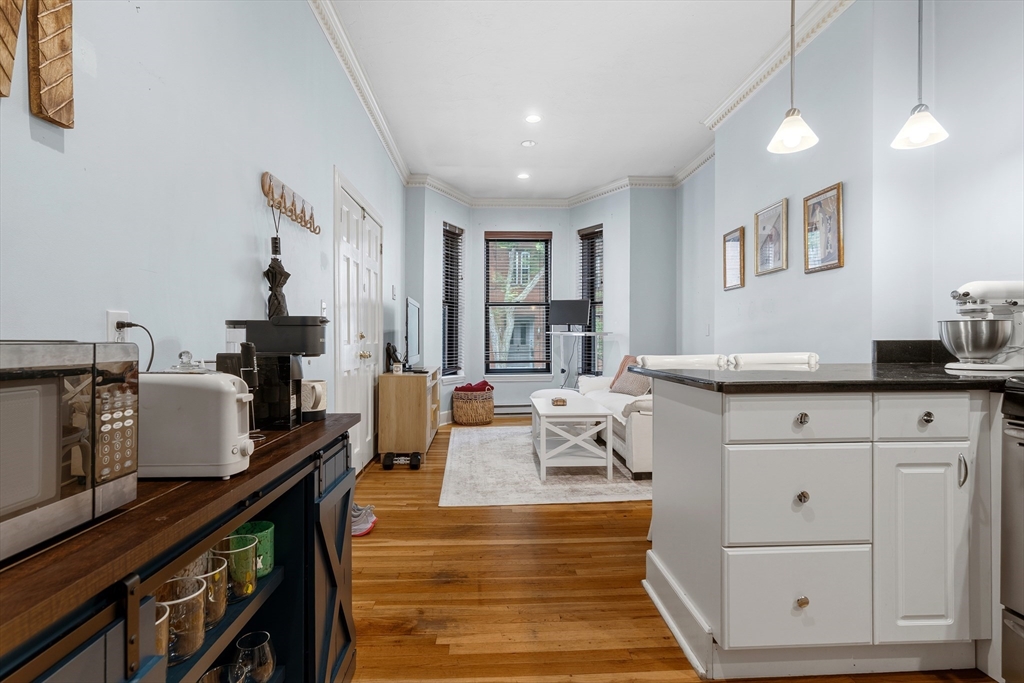 290 K St 2