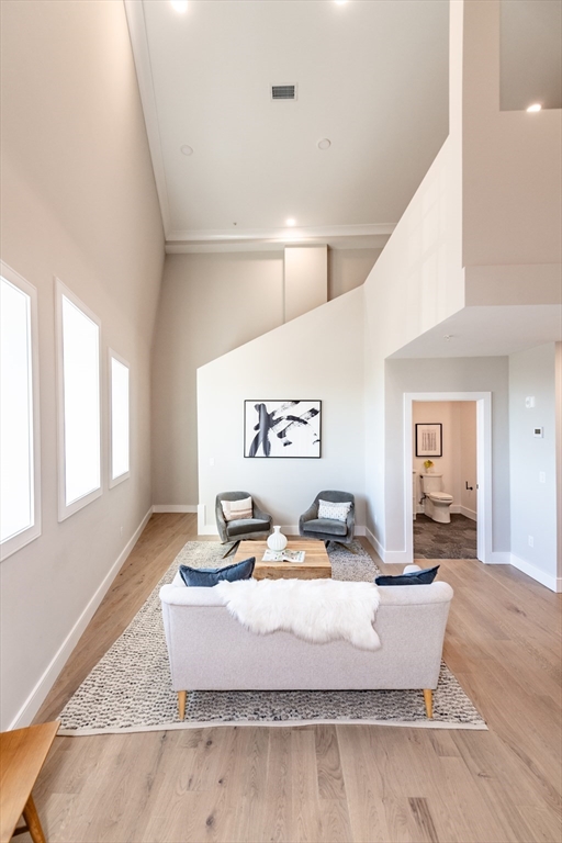 4-8 Franklin Street 403