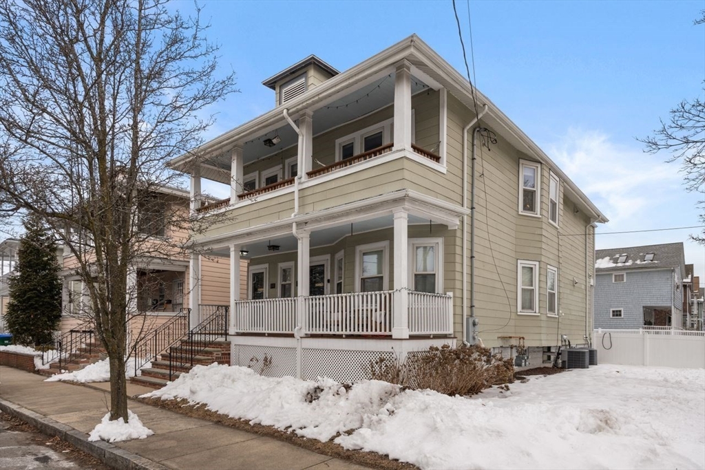 56 Woodrow Ave 2