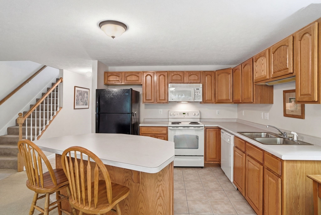 25 Mill Stone Ln 43