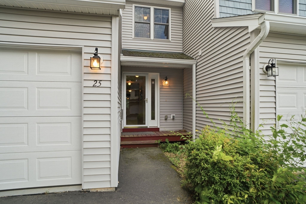 25 Mill Stone Ln 43