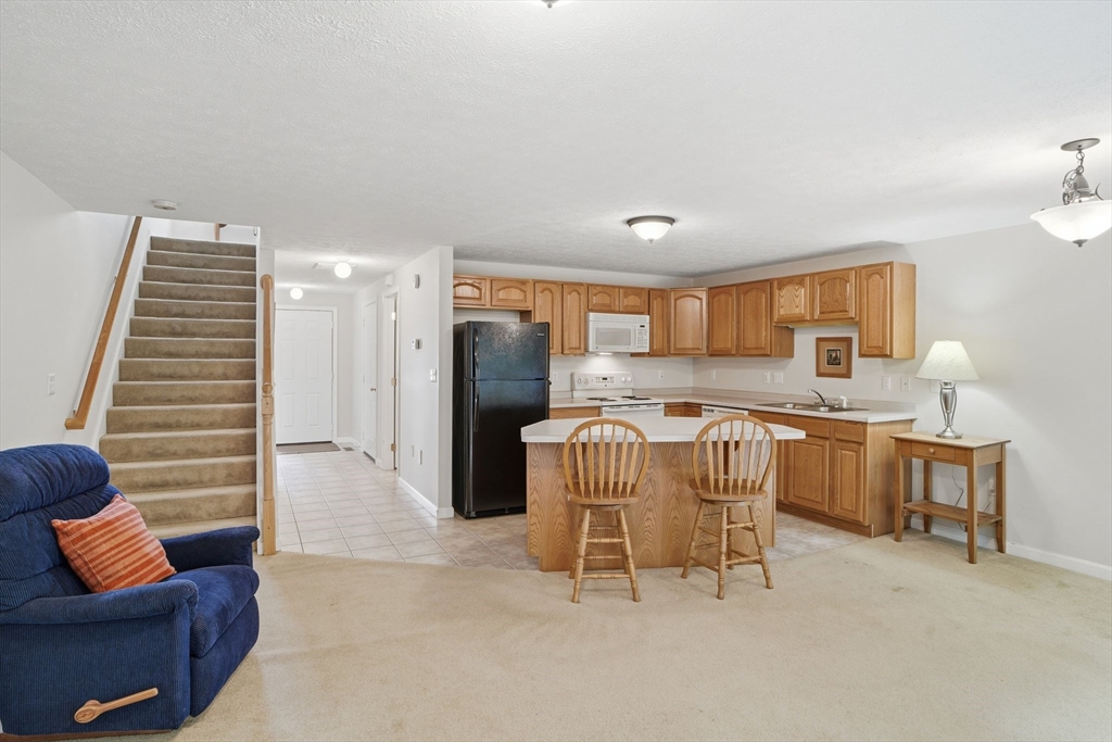25 Mill Stone Ln 43