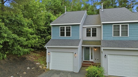 Photo of 25 Mill Stone Ln #43, Templeton, MA 01468 (MLS # 73535238)