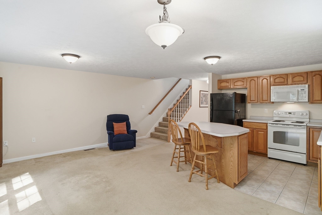 25 Mill Stone Ln 43