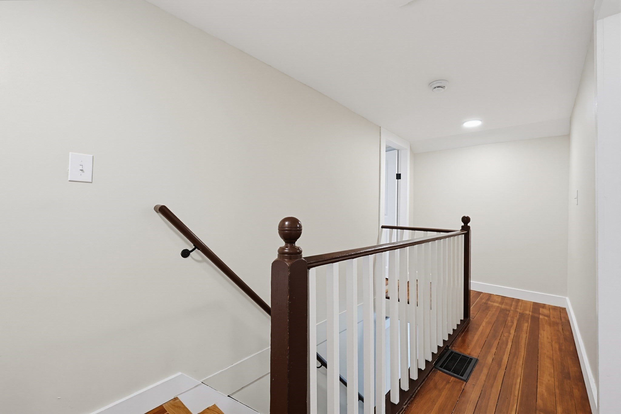 4 Ryan St, Randolph, MA, 4 Ryan St, Randolph, MA Photo #17