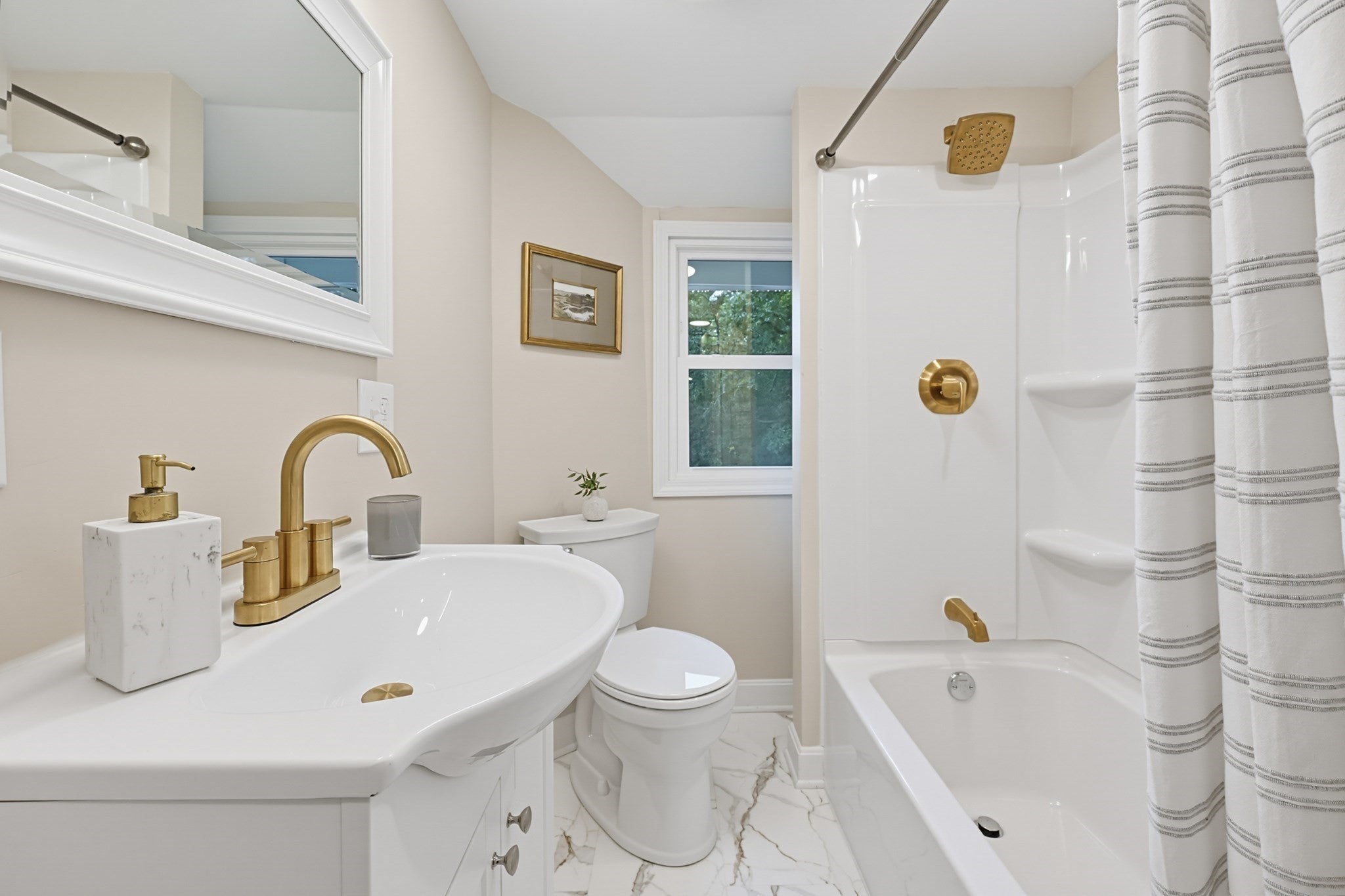 4 Ryan St, Randolph, MA, 4 Ryan St, Randolph, MA Photo #23