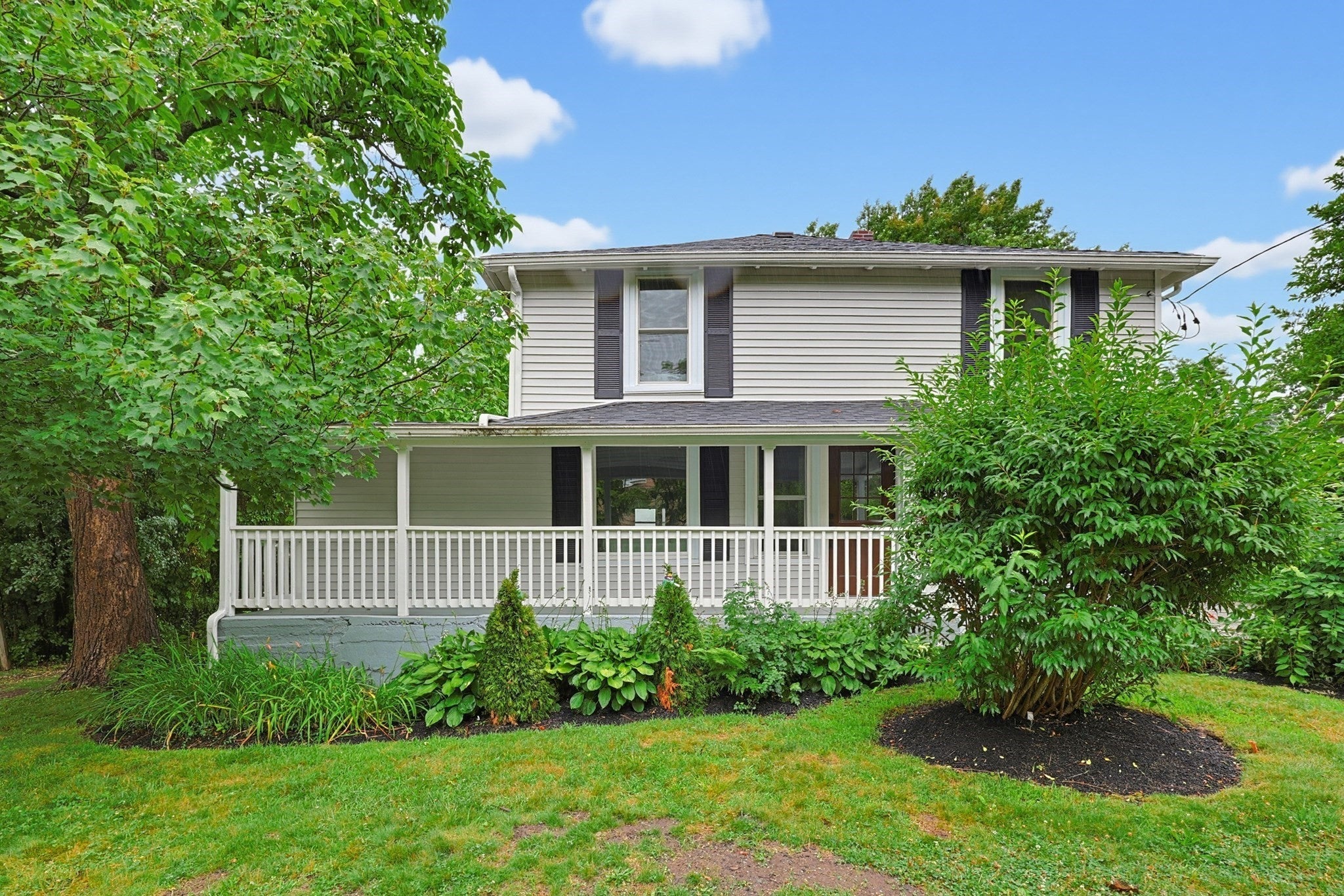 4 Ryan St, Randolph, MA, 4 Ryan St, Randolph, MA Photo #1