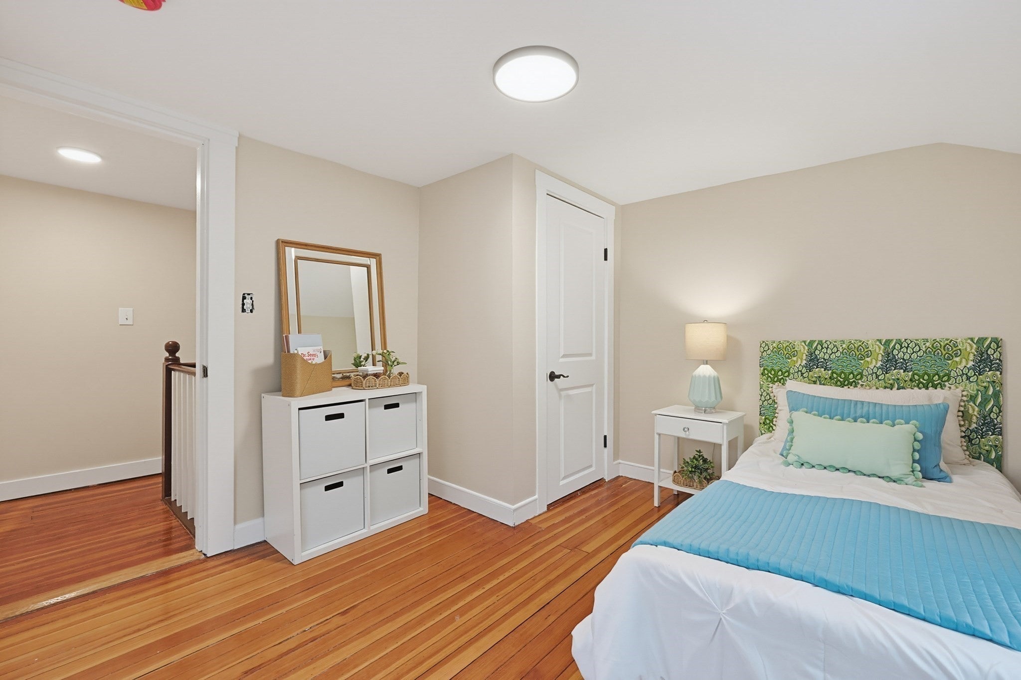 4 Ryan St, Randolph, MA, 4 Ryan St, Randolph, MA Photo #25