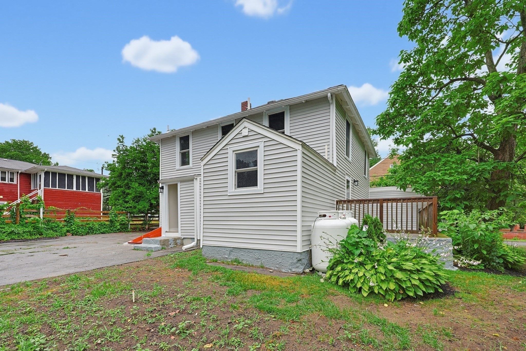 4 Ryan St, Randolph, MA, 4 Ryan St, Randolph, MA Photo #29