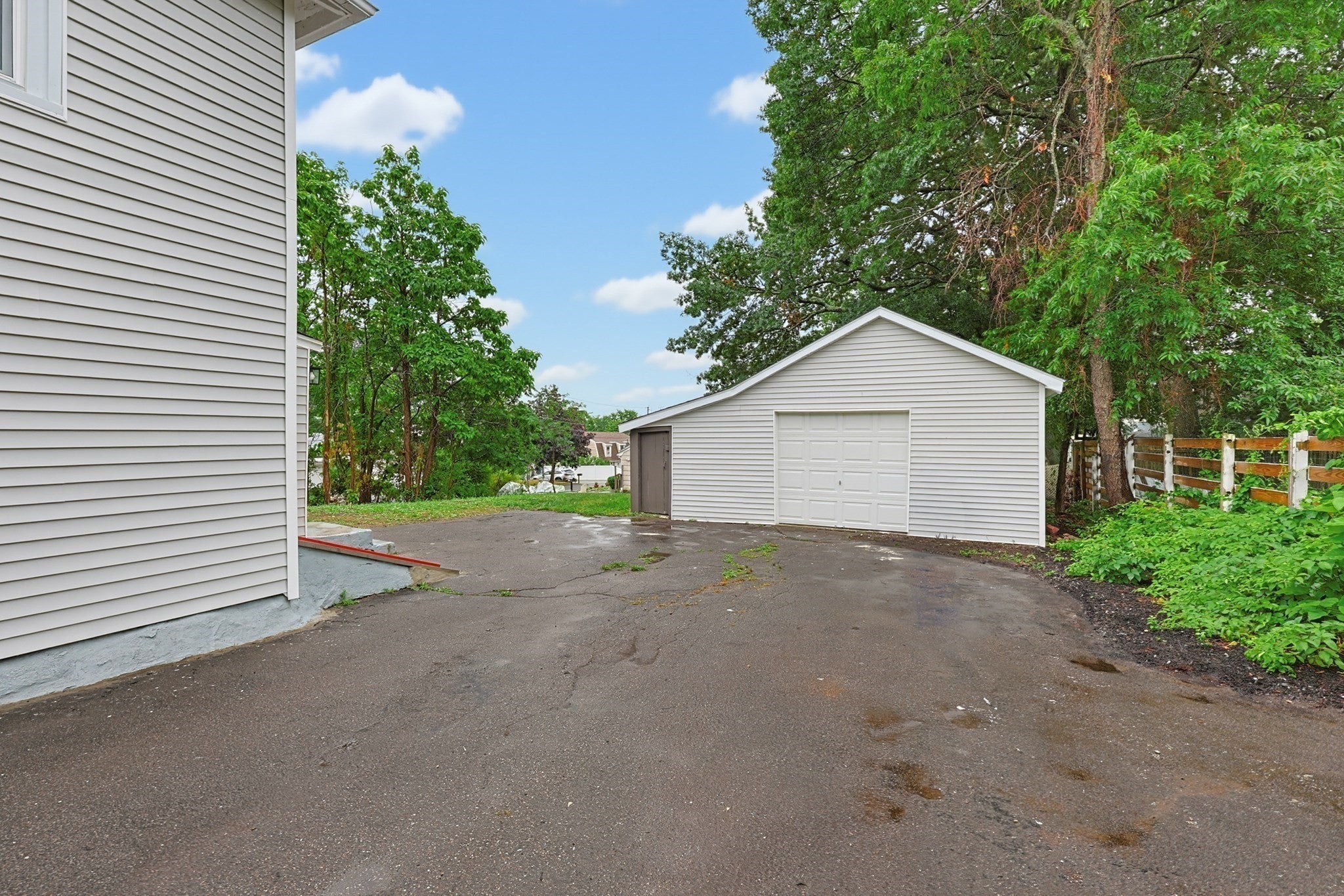 4 Ryan St, Randolph, MA, 4 Ryan St, Randolph, MA Photo #30
