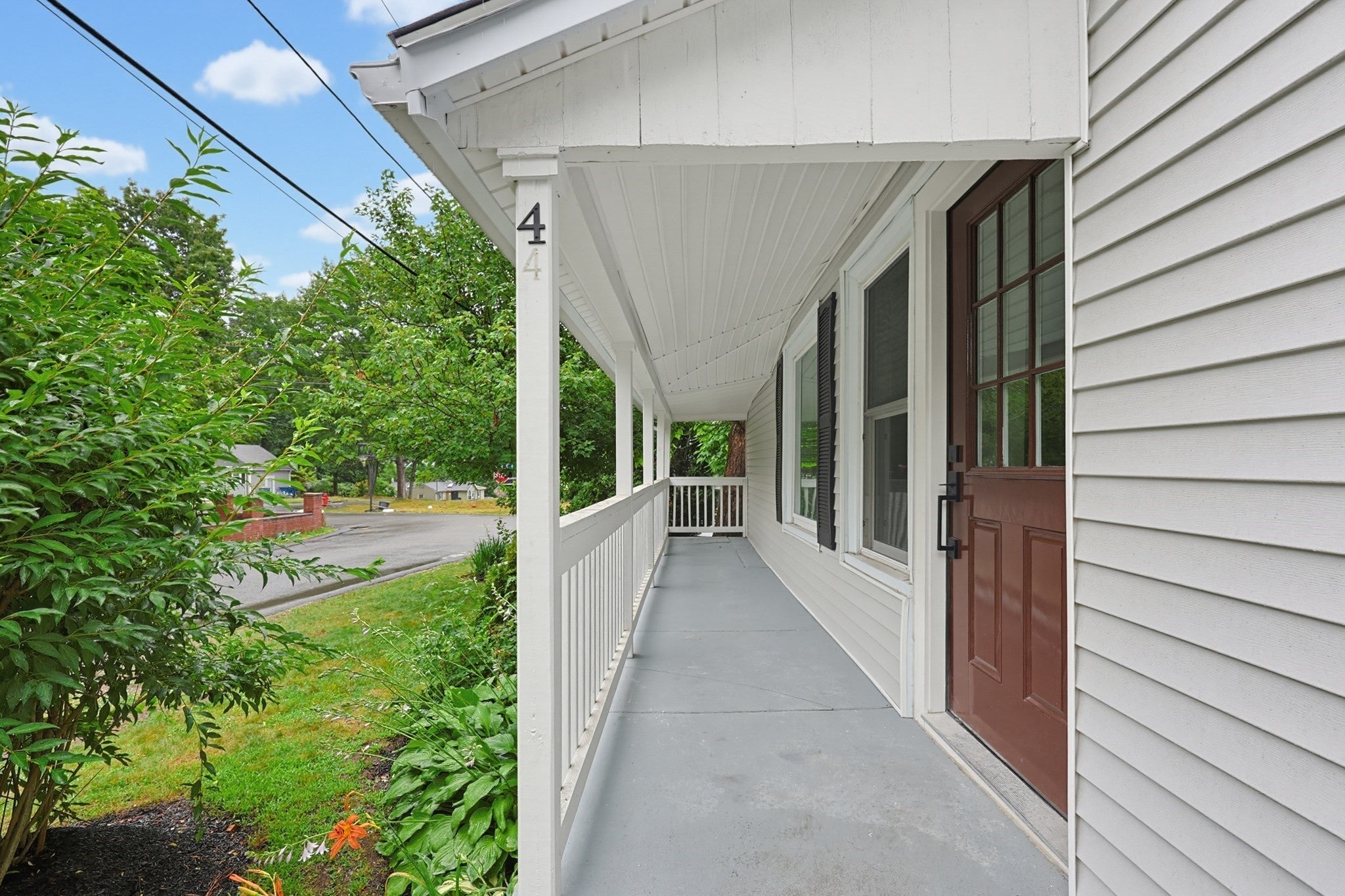 4 Ryan St, Randolph, MA, 4 Ryan St, Randolph, MA Photo #32