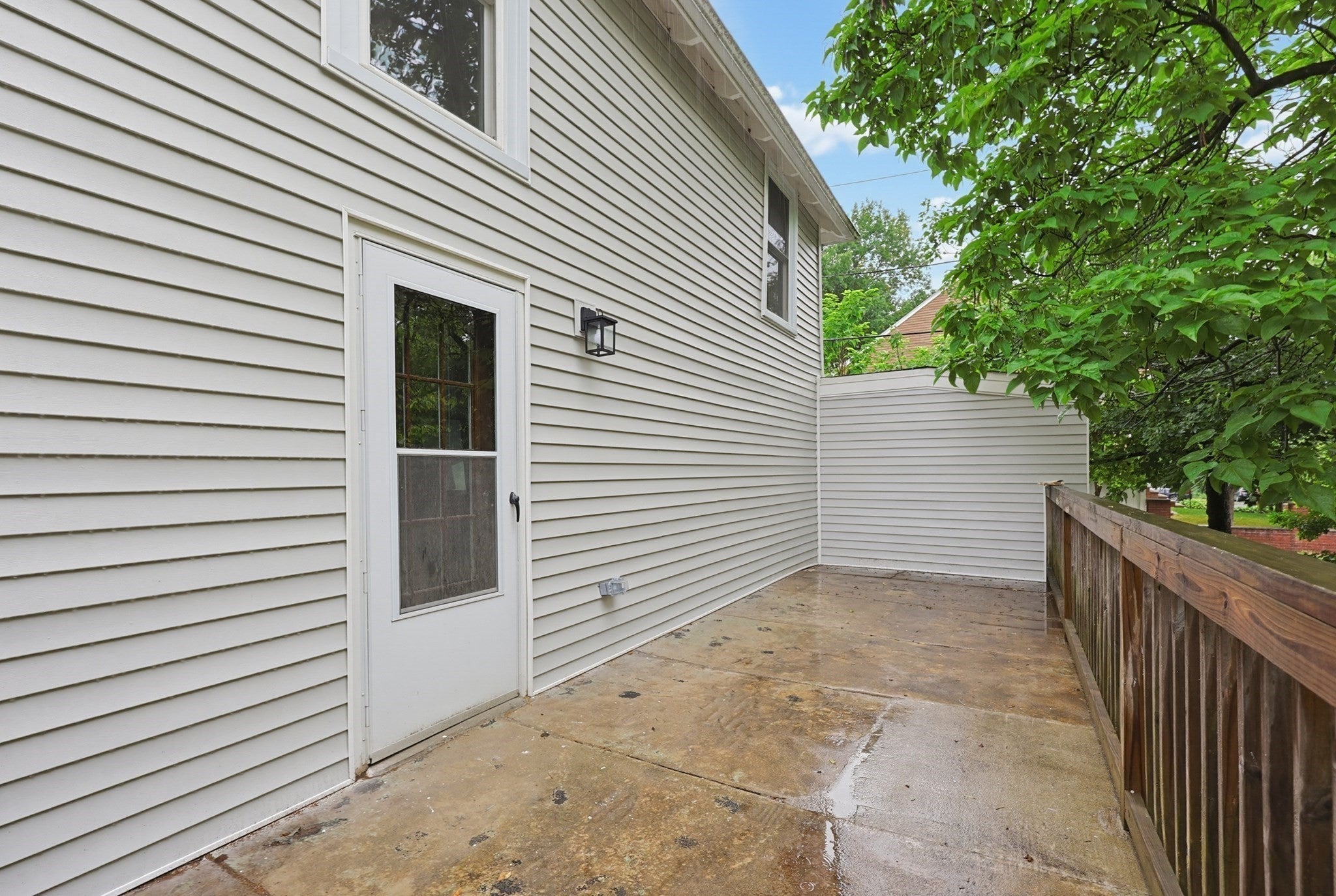 4 Ryan St, Randolph, MA, 4 Ryan St, Randolph, MA Photo #27