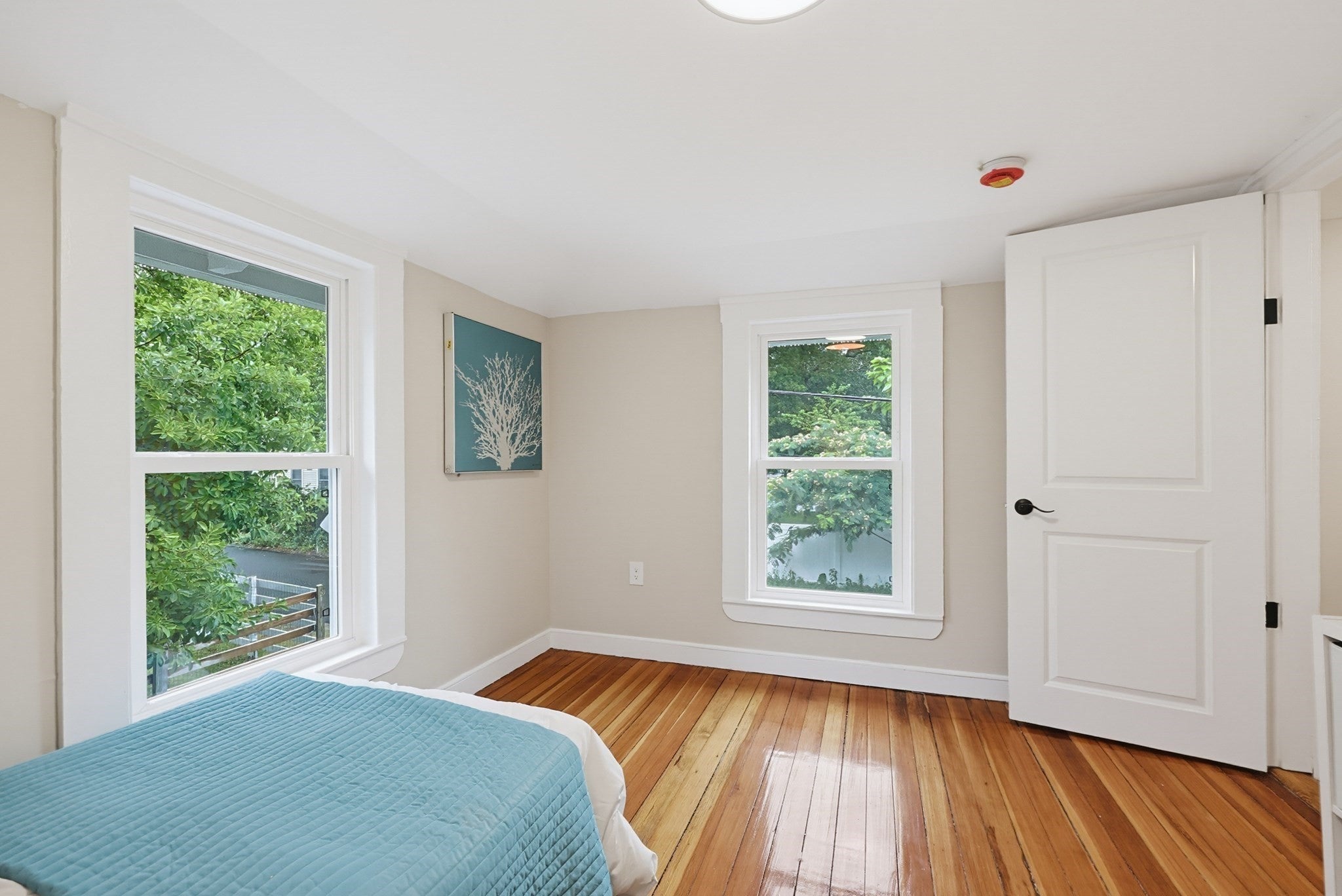 4 Ryan St, Randolph, MA, 4 Ryan St, Randolph, MA Photo #26