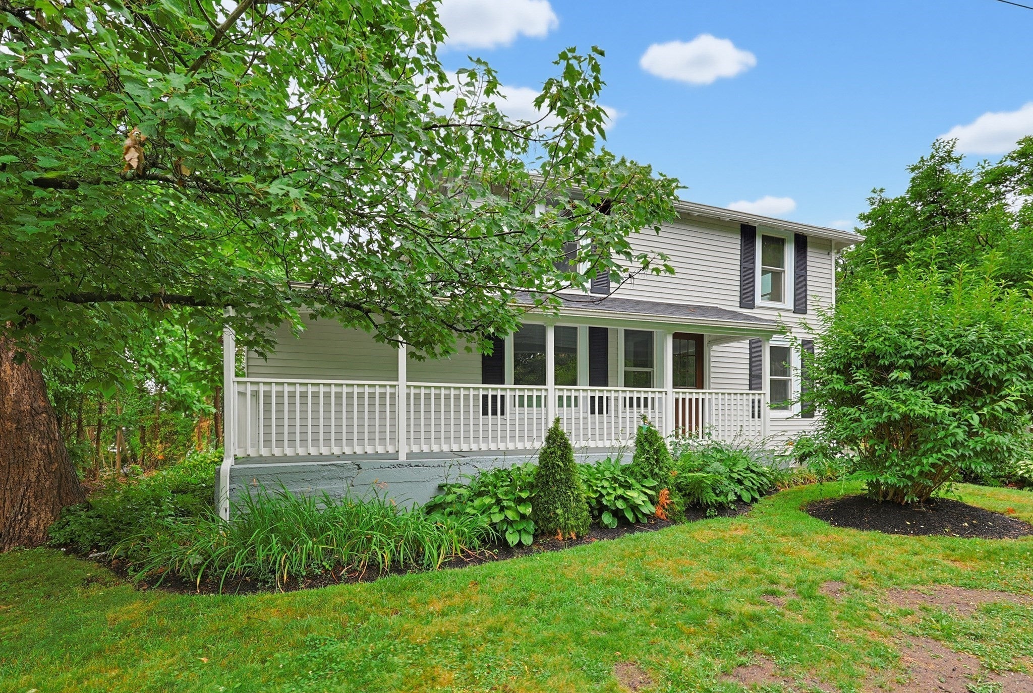 4 Ryan St, Randolph, MA, 4 Ryan St, Randolph, MA Photo #33