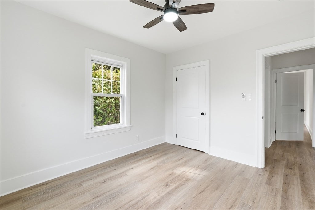 28 Southold Rd, Worcester, MA, 28 Southold Rd, Worcester, MA Photo #25