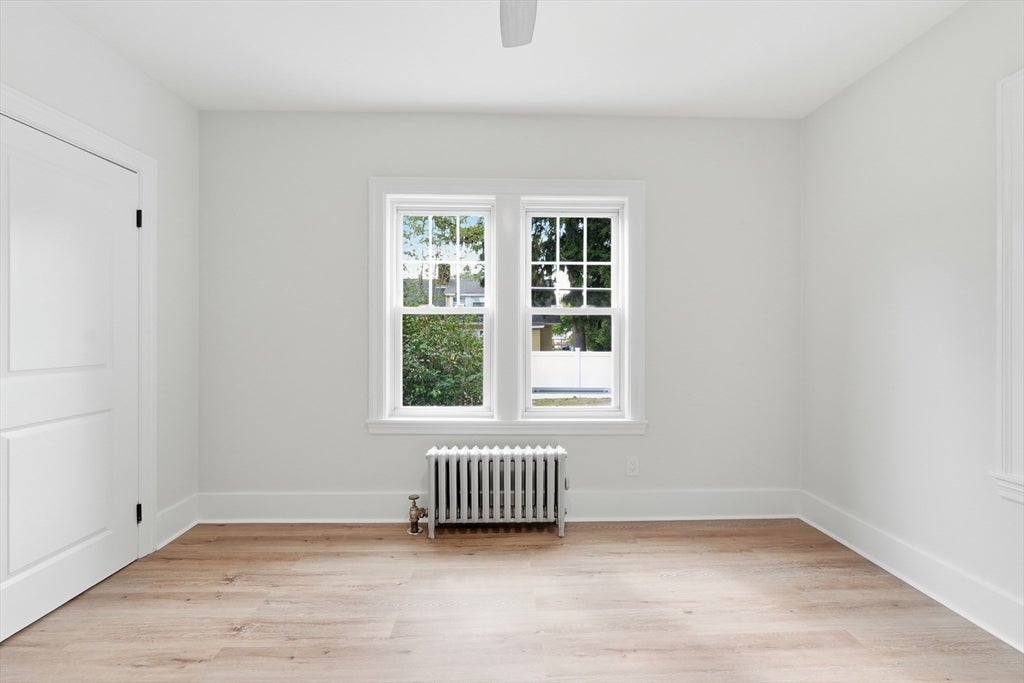 28 Southold Rd, Worcester, MA, 28 Southold Rd, Worcester, MA Photo #20