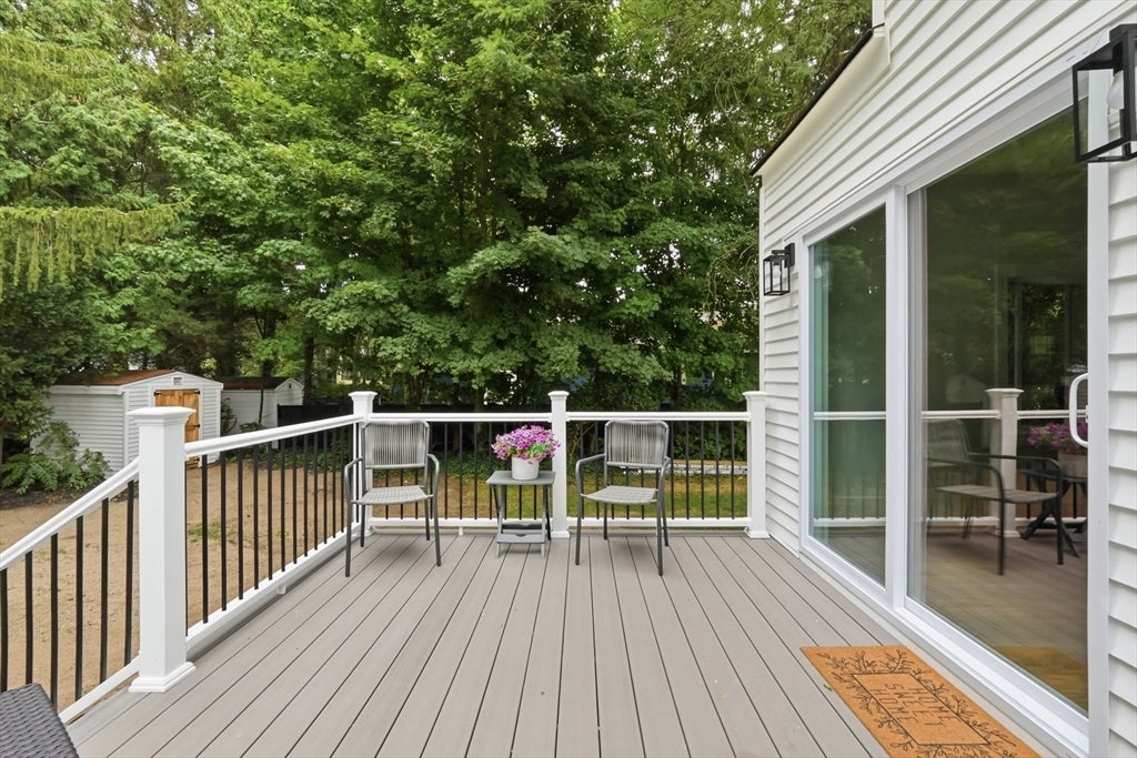 28 Southold Rd, Worcester, MA, 28 Southold Rd, Worcester, MA Photo #39