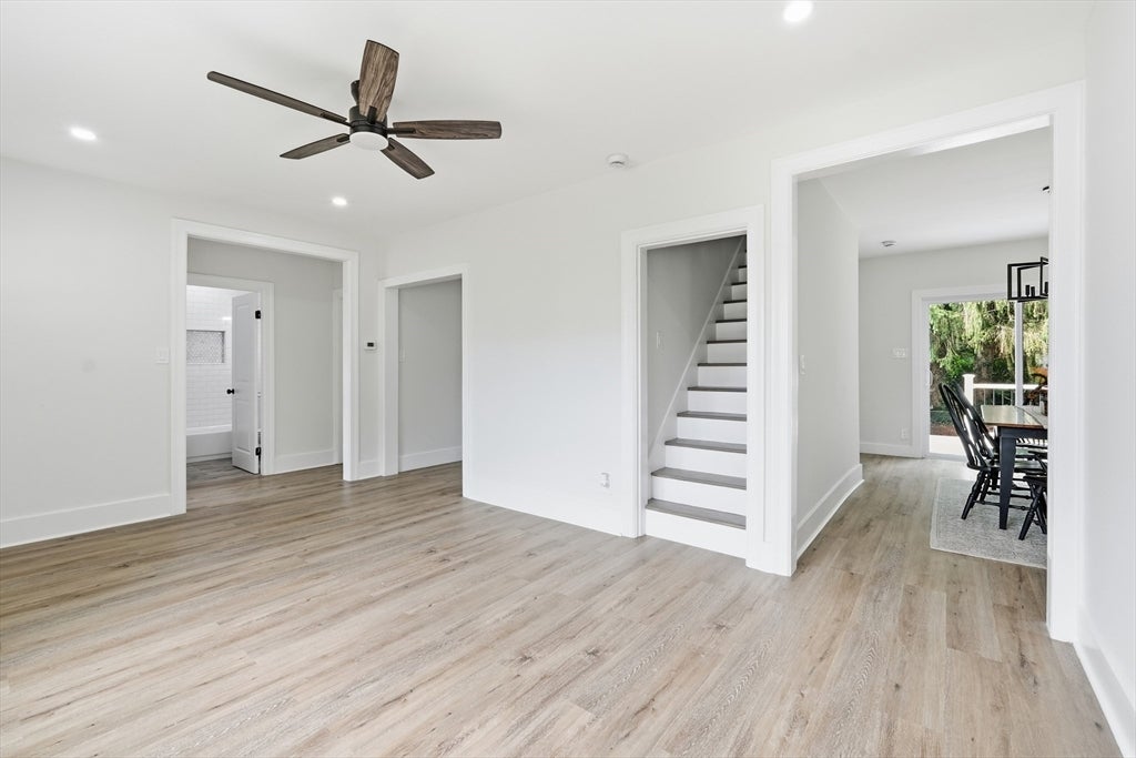 28 Southold Rd, Worcester, MA, 28 Southold Rd, Worcester, MA Photo #8