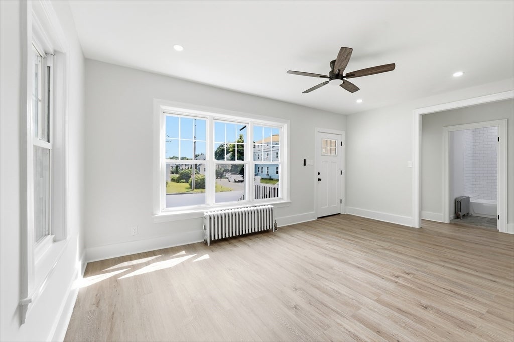 28 Southold Rd, Worcester, MA, 28 Southold Rd, Worcester, MA Photo #7