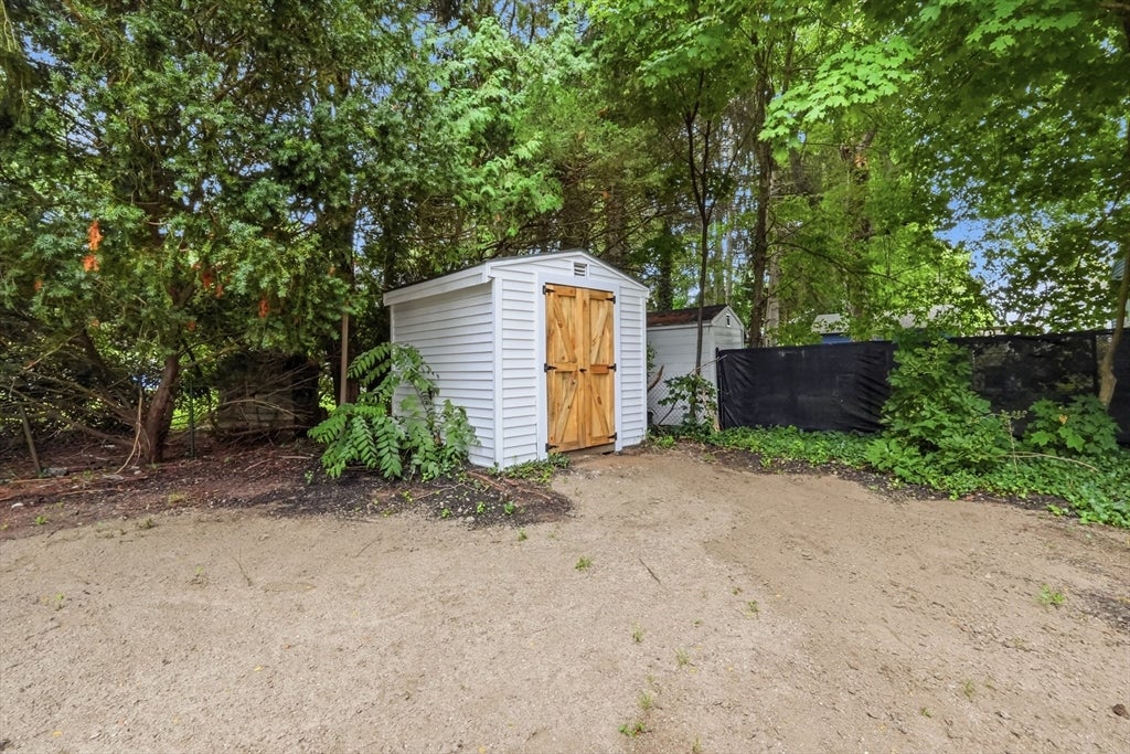 28 Southold Rd, Worcester, MA, 28 Southold Rd, Worcester, MA Photo #37