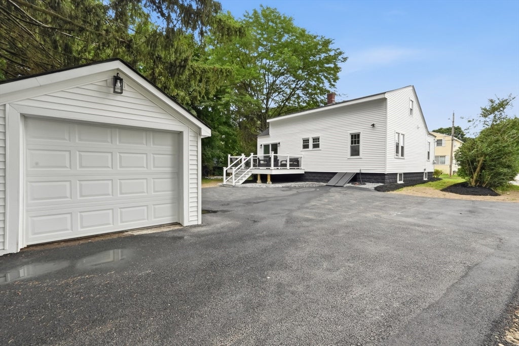 28 Southold Rd, Worcester, MA, 28 Southold Rd, Worcester, MA Photo #40