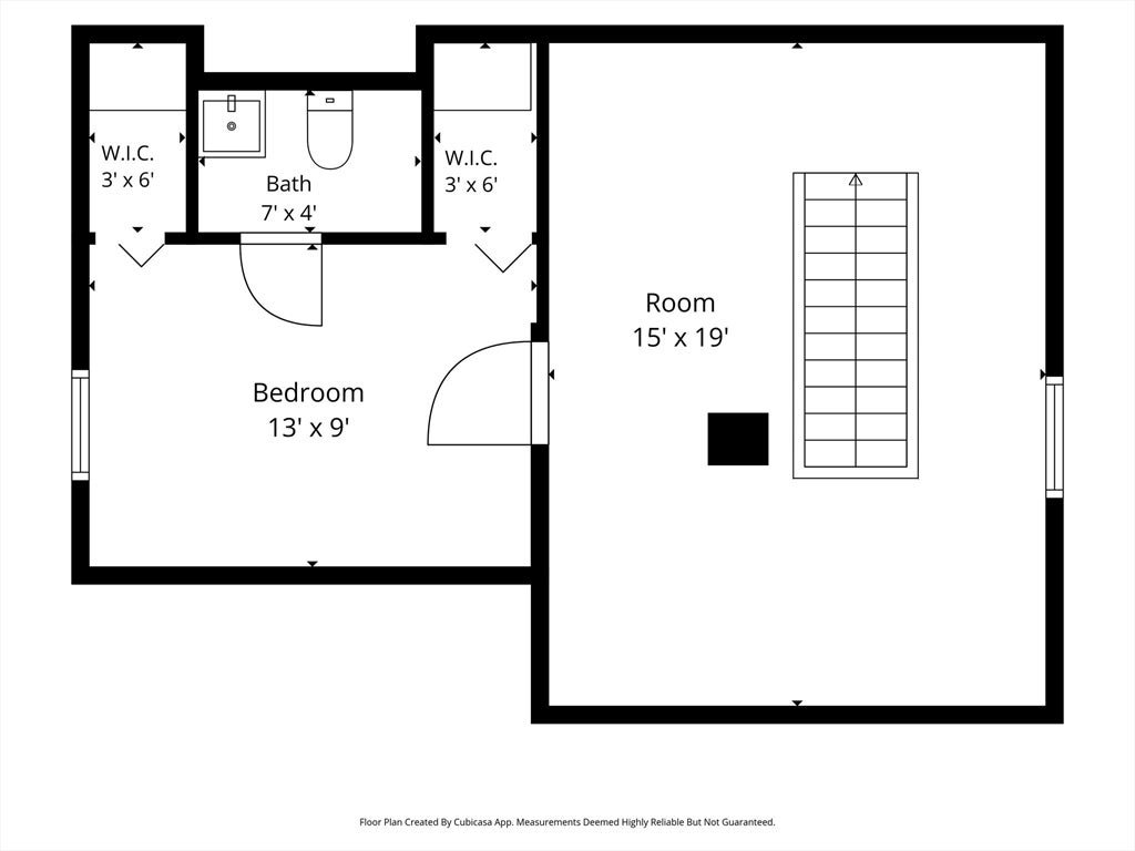 28 Southold Rd, Worcester, MA, 28 Southold Rd, Worcester, MA Photo #42