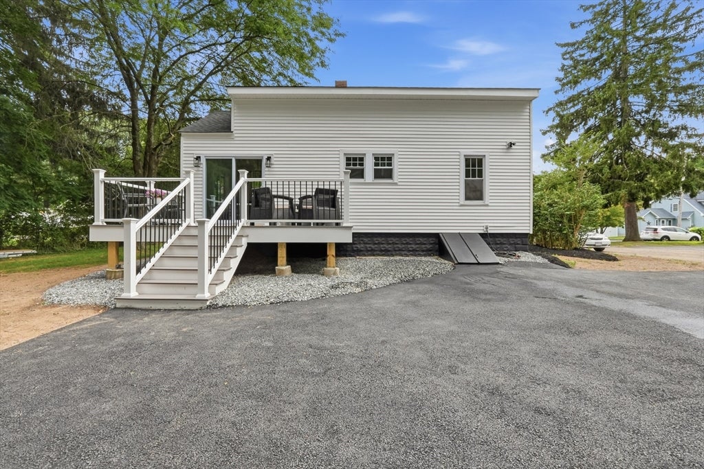 28 Southold Rd, Worcester, MA, 28 Southold Rd, Worcester, MA Photo #35