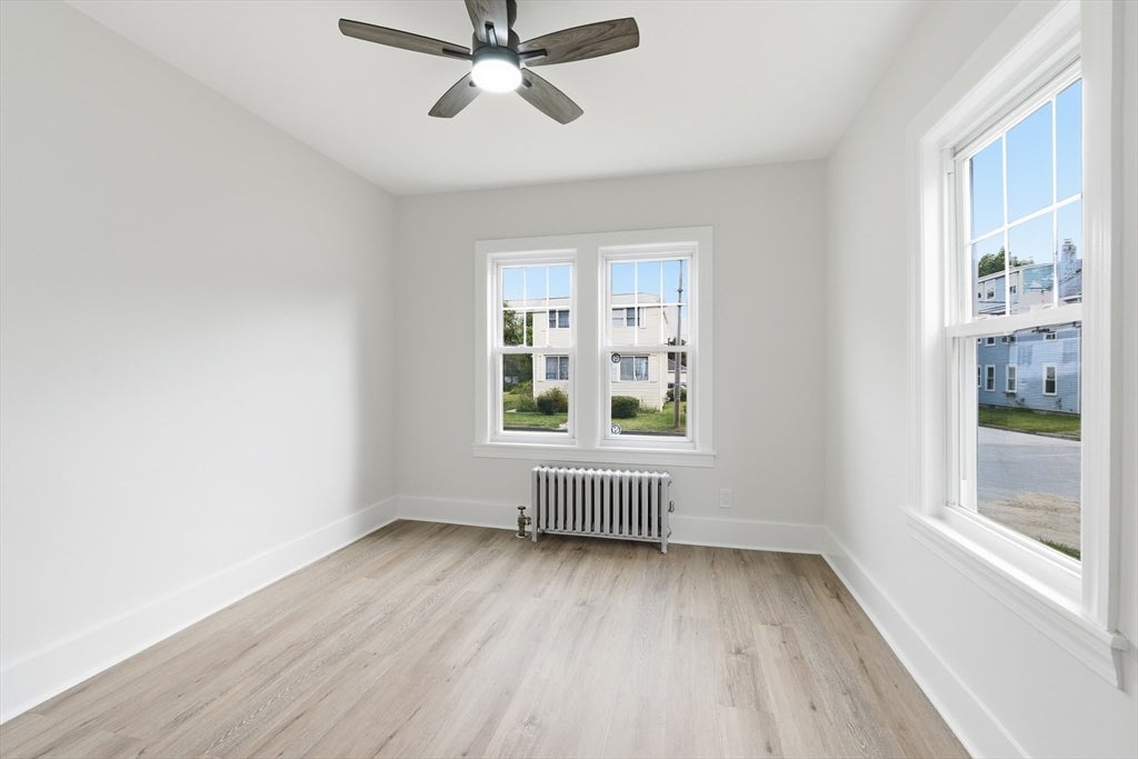 28 Southold Rd, Worcester, MA, 28 Southold Rd, Worcester, MA Photo #24