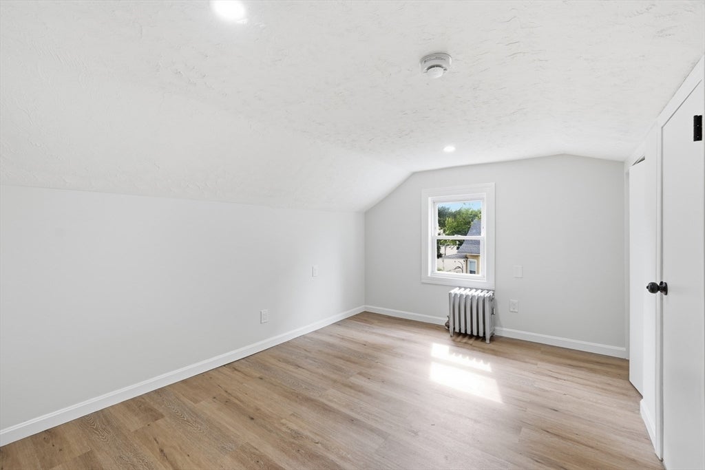 28 Southold Rd, Worcester, MA, 28 Southold Rd, Worcester, MA Photo #28