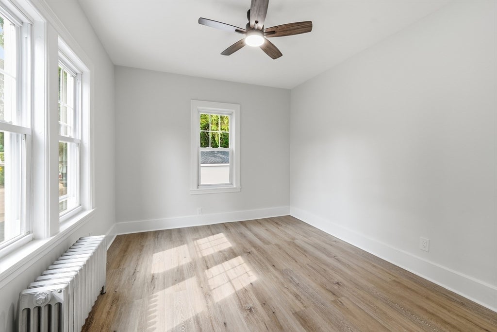 28 Southold Rd, Worcester, MA, 28 Southold Rd, Worcester, MA Photo #19