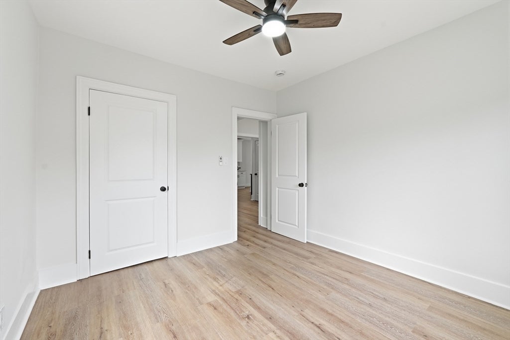 28 Southold Rd, Worcester, MA, 28 Southold Rd, Worcester, MA Photo #26
