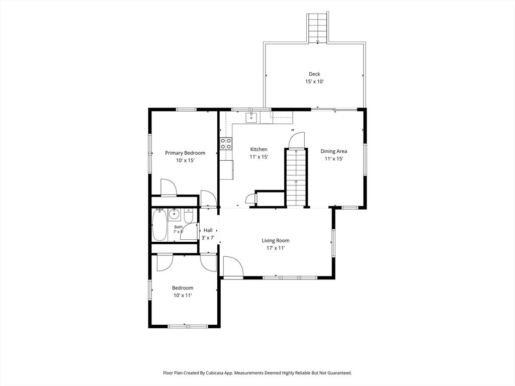 28 Southold Rd, Worcester, MA, 28 Southold Rd, Worcester, MA Photo #41