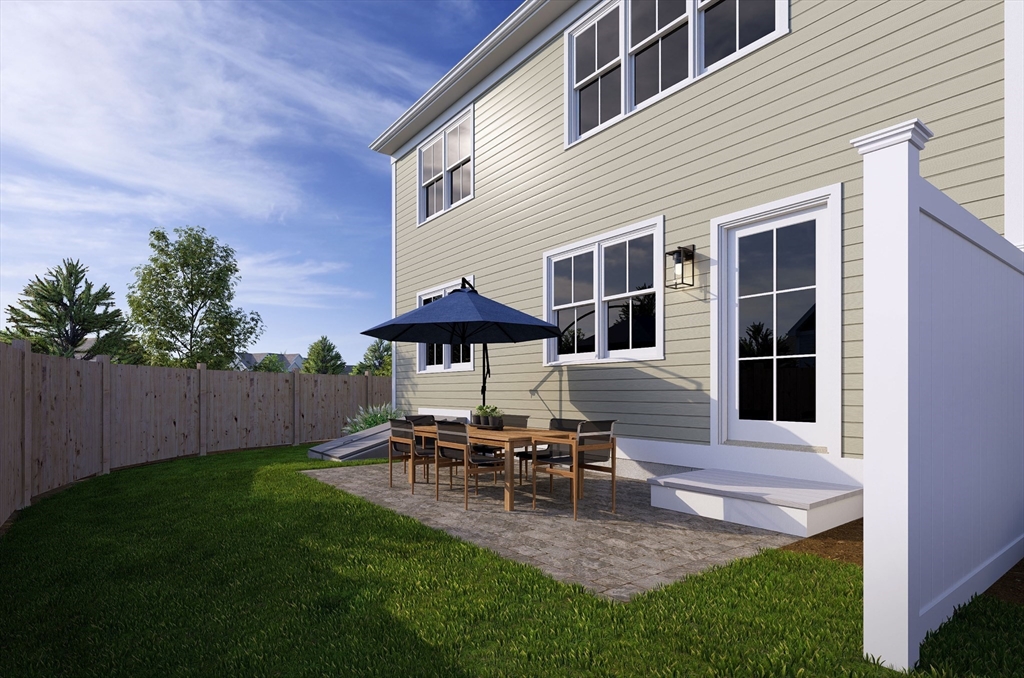 91 Miter Dr 19-3