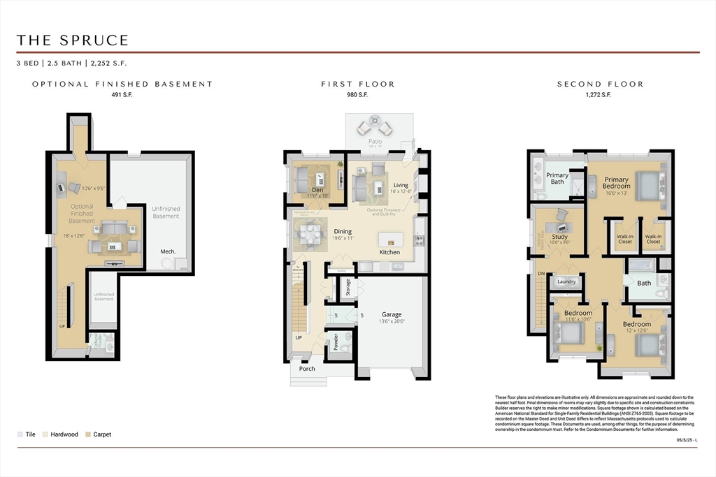 91 Miter Dr 19-3