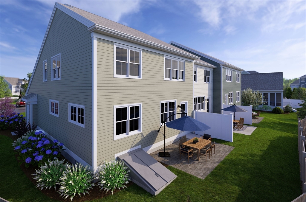 91 Miter Dr 19-3