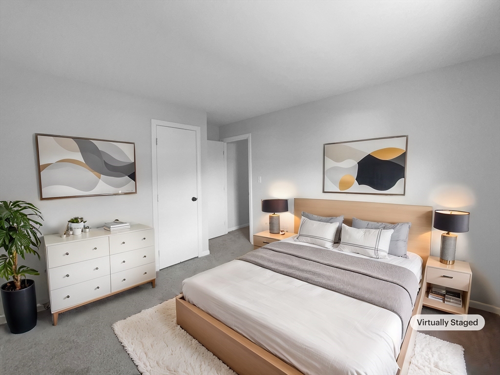145 Burt St 5