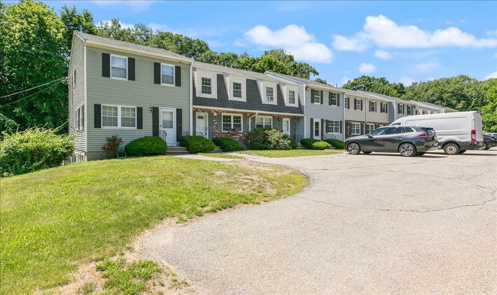46 Pawtucket Blvd 32