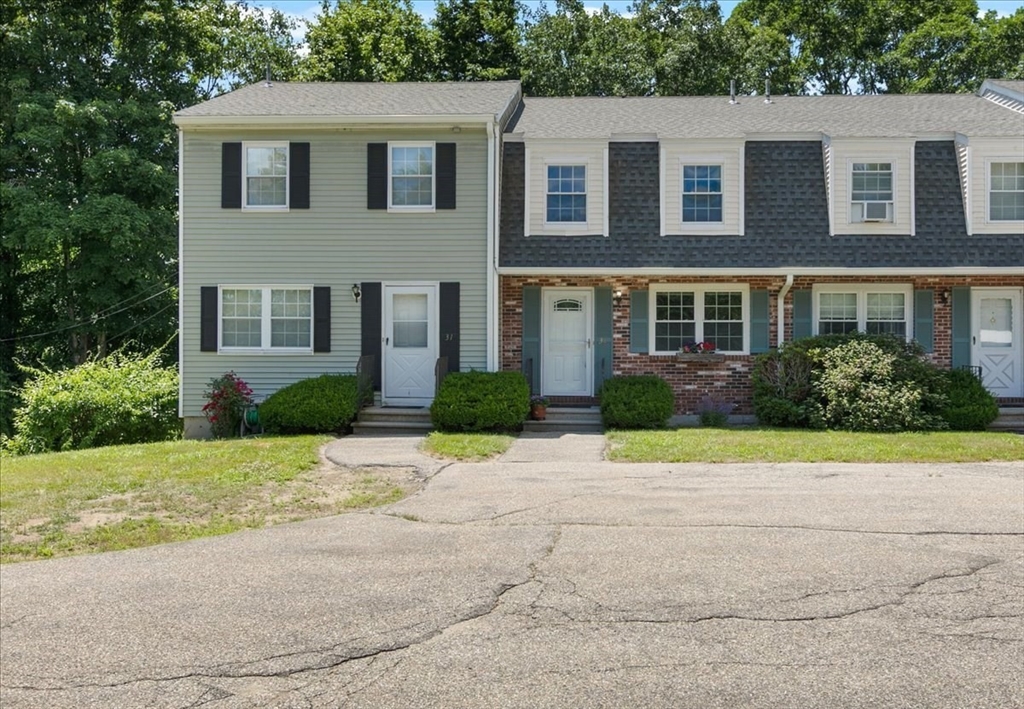 46 Pawtucket Blvd 32