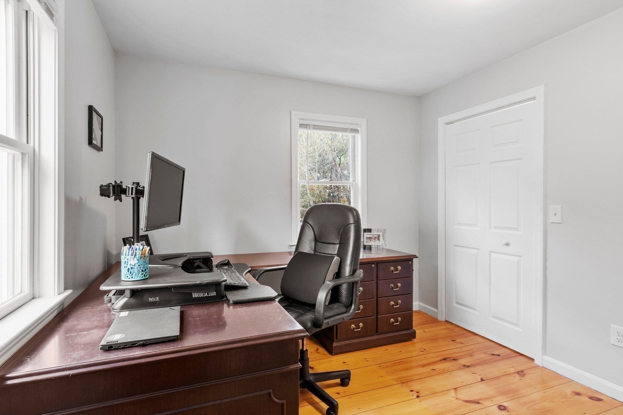 155 Old Princeton Rd, Hubbardston, MA Photo #20