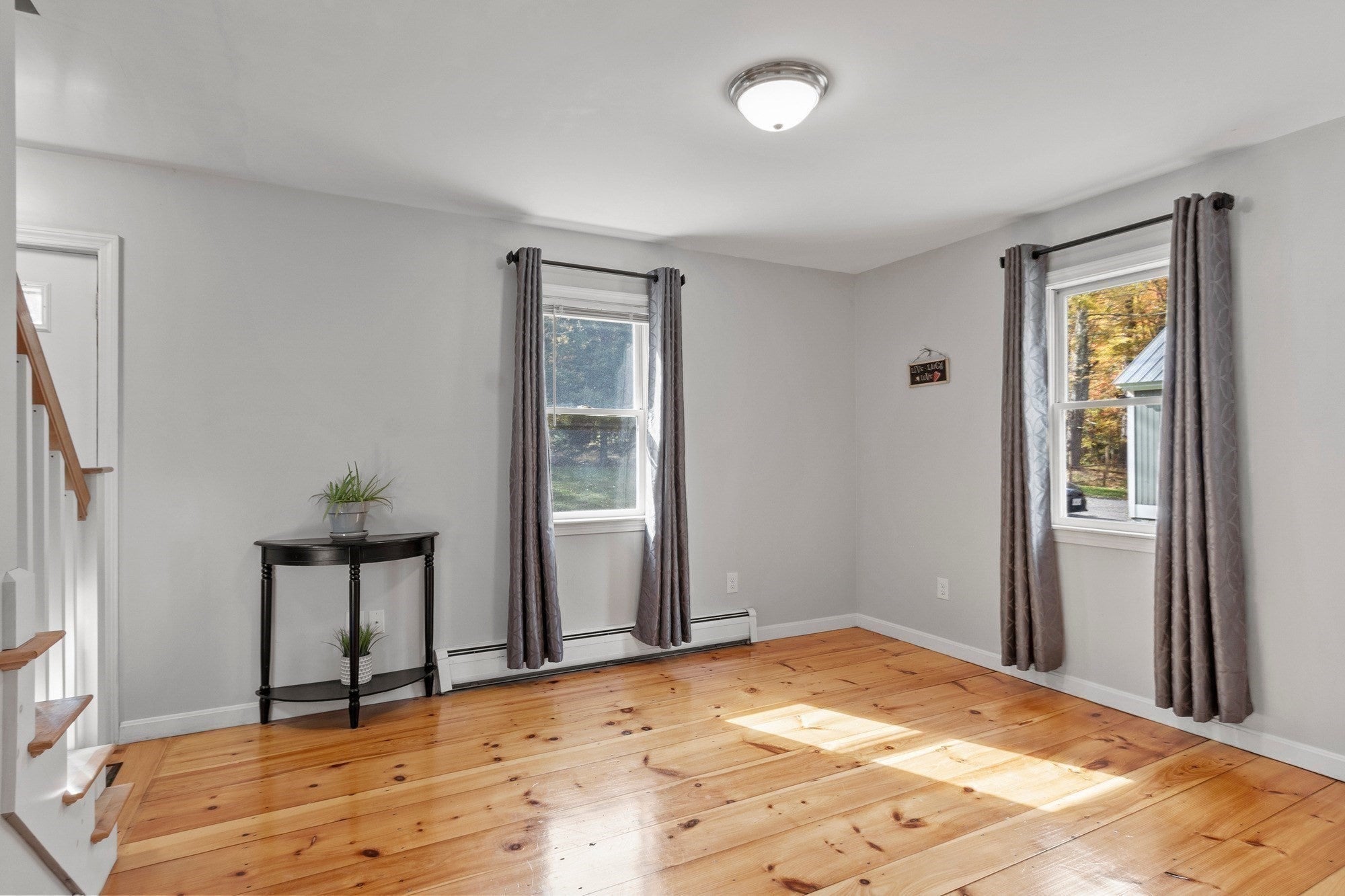 155 Old Princeton Rd, Hubbardston, MA Photo #17