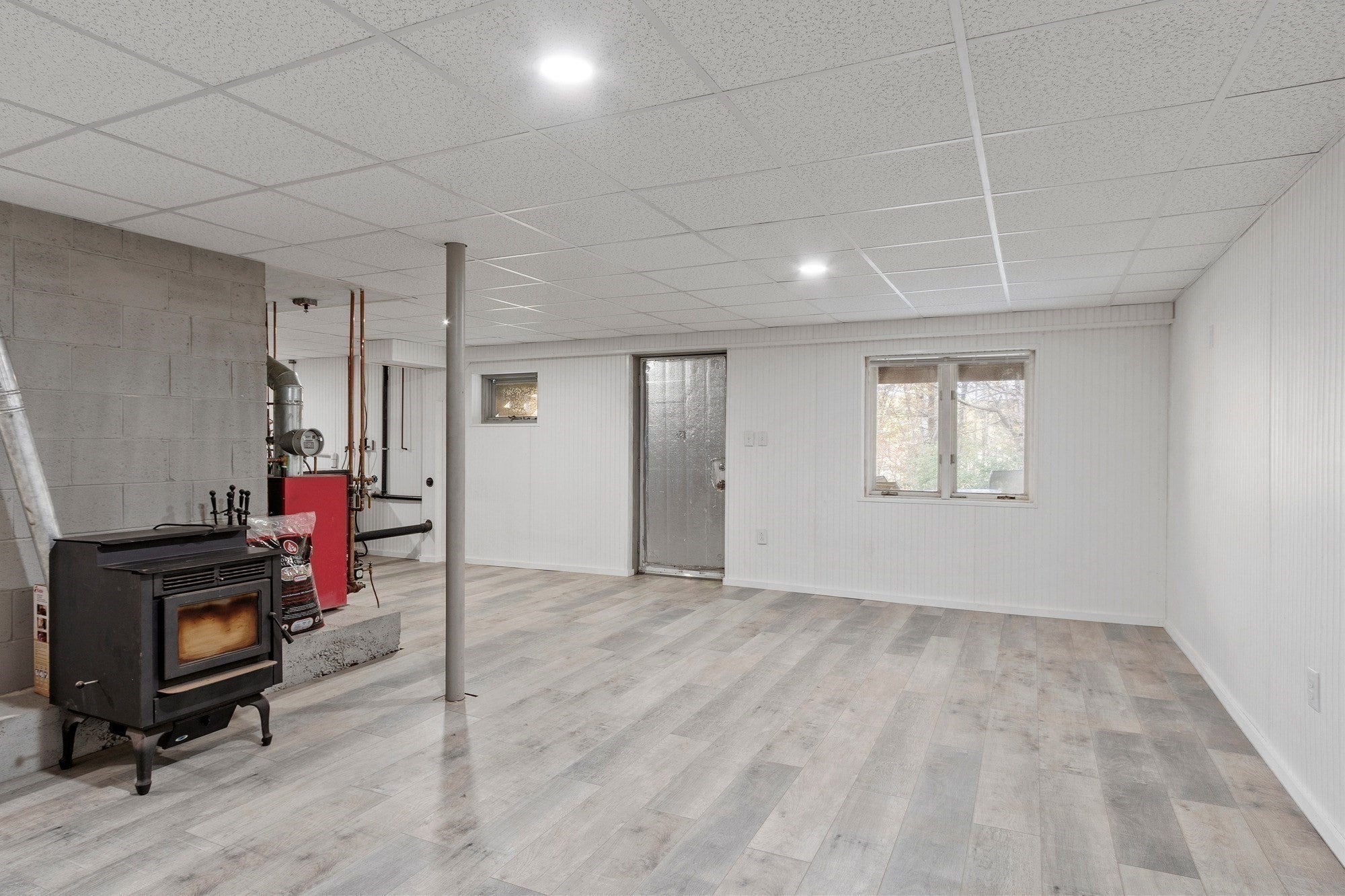 155 Old Princeton Rd, Hubbardston, MA Photo #35