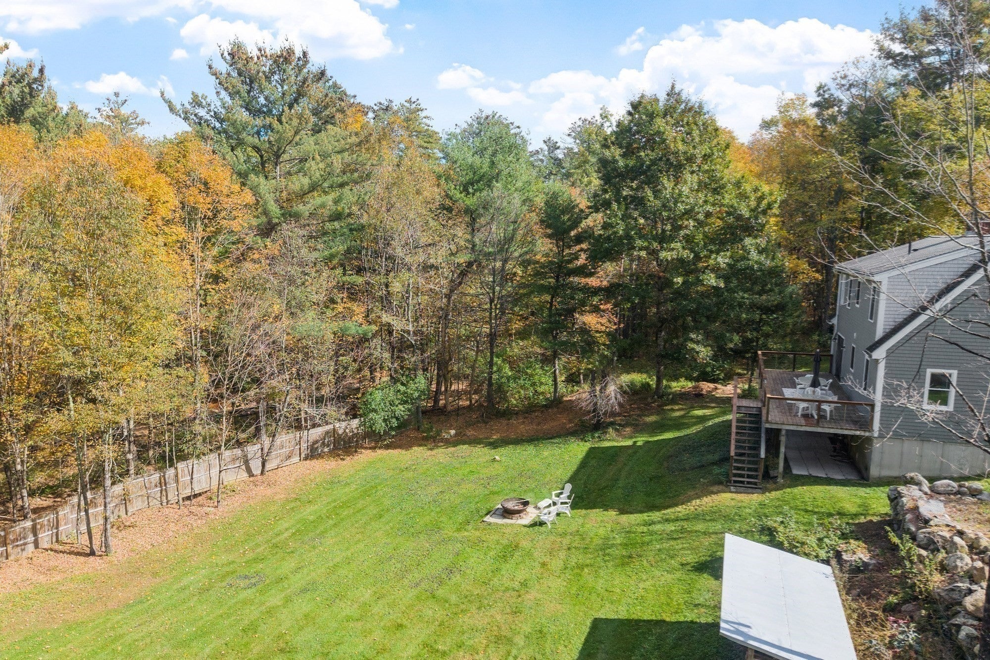 155 Old Princeton Rd, Hubbardston, MA Photo #34
